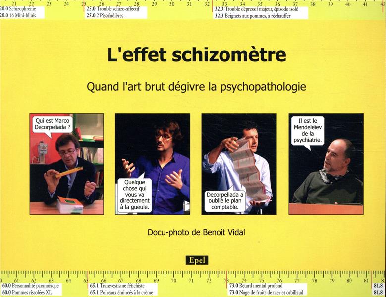 media/pim/TITELIVE/19_9782354271930_1_75.jpg