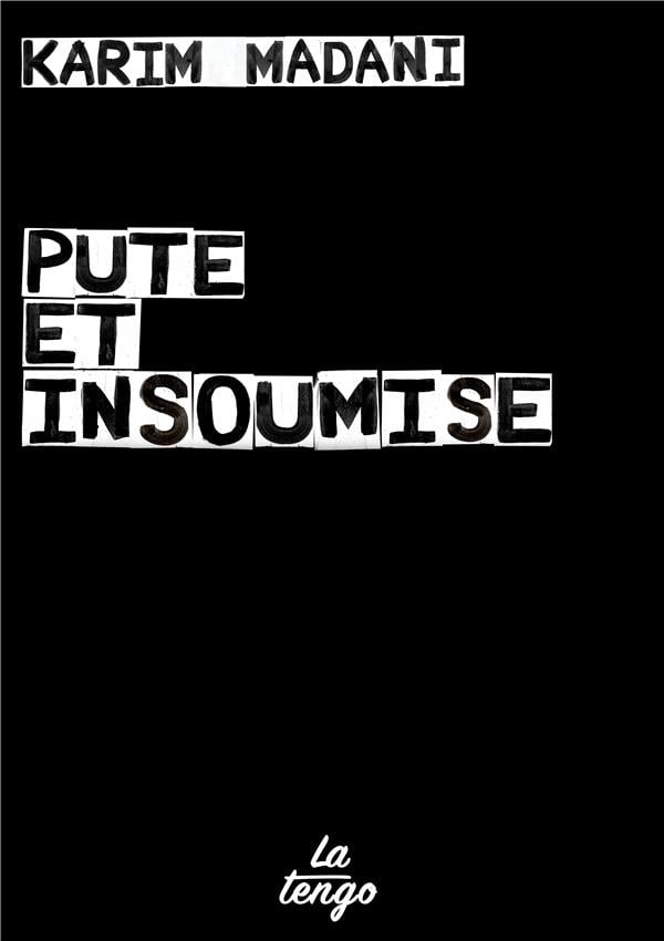 media/pim/TITELIVE/19_9782354611910_1_75.jpg