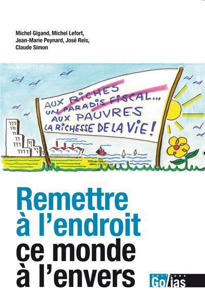 media/pim/TITELIVE/19_9782354722050_1_75.jpg