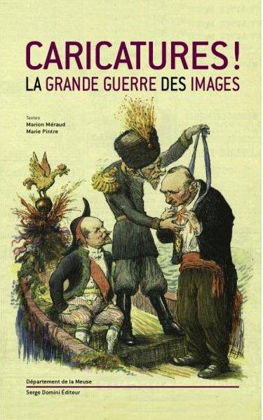 media/pim/TITELIVE/19_9782354751203_1_75.jpg