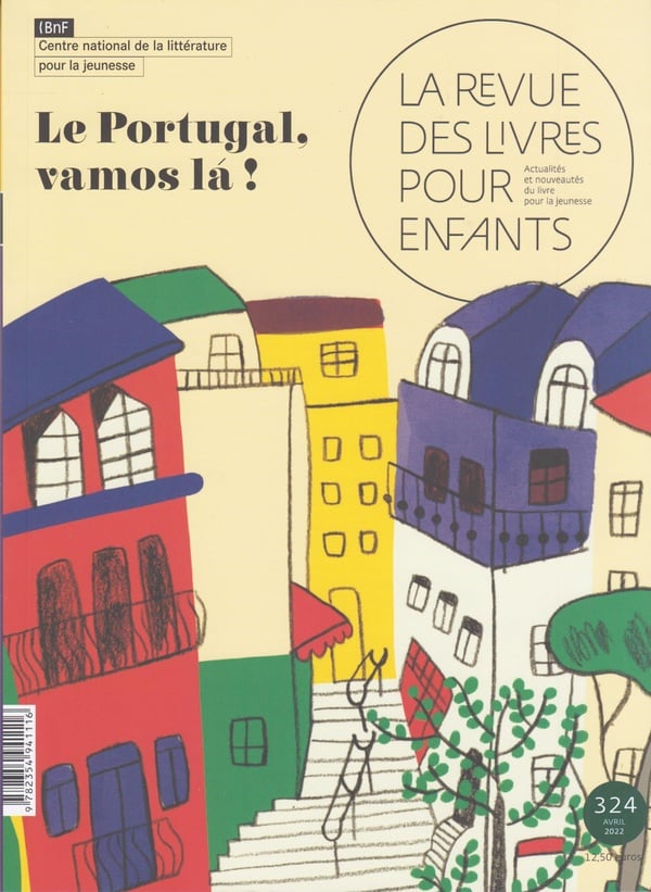 media/pim/TITELIVE/19_9782354941116_1_75.jpg