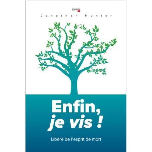 media/pim/TITELIVE/19_9782356141217_1_75.jpg