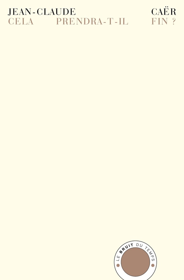 media/pim/TITELIVE/19_9782358732185_1_75.jpg
