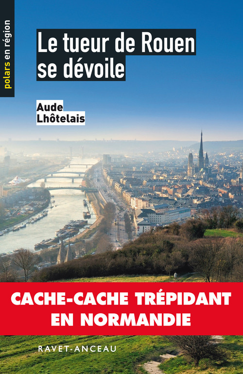 media/pim/TITELIVE/19_9782359731958_1_75.jpg