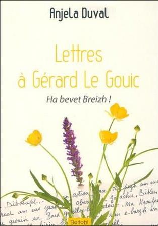 media/pim/TITELIVE/19_9782359740677_1_75.jpg