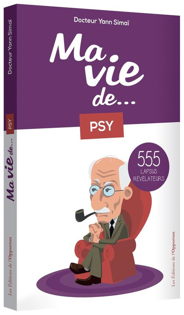 media/pim/TITELIVE/19_9782360754359_1_75.jpg