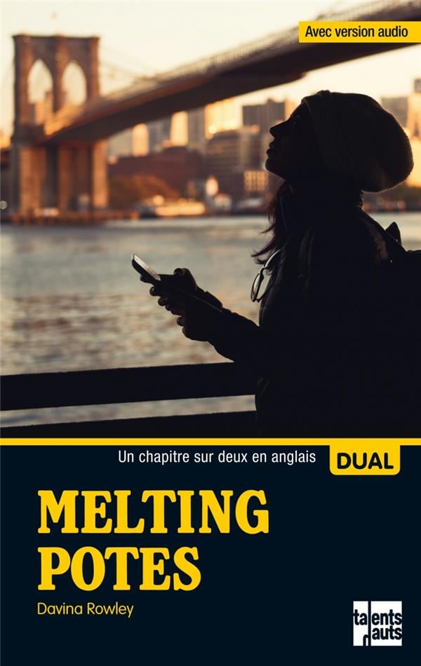 media/pim/TITELIVE/19_9782362662102_1_75.jpg