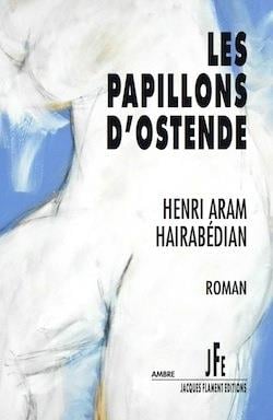 media/pim/TITELIVE/19_9782363362476_1_75.jpg