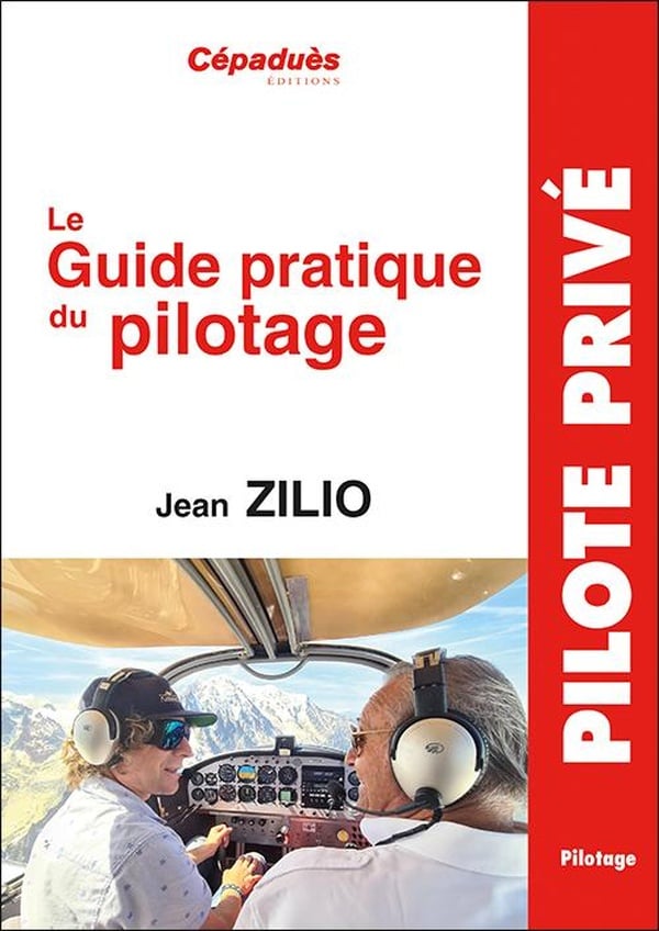 media/pim/TITELIVE/19_9782364939462_1_75.jpg