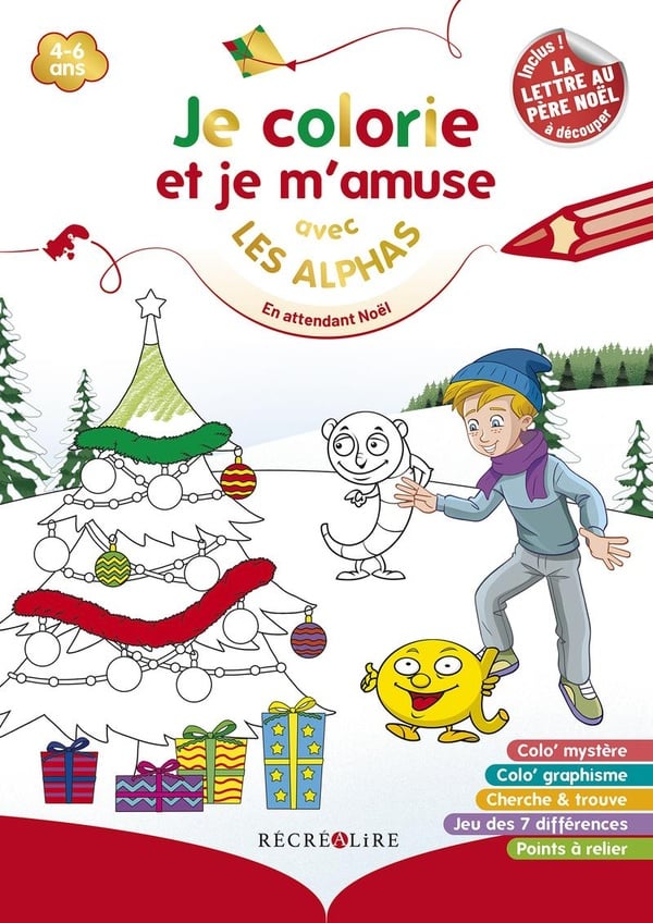 media/pim/TITELIVE/19_9782366471113_1_75.jpg