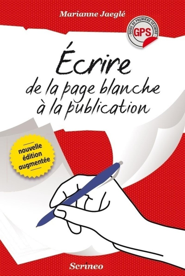 media/pim/TITELIVE/19_9782367401263_1_75.jpg
