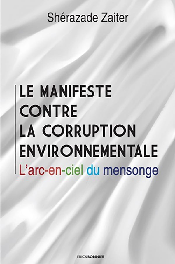media/pim/TITELIVE/19_9782367603162_1_75.jpg