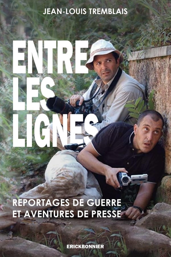 media/pim/TITELIVE/19_9782367603209_1_75.jpg
