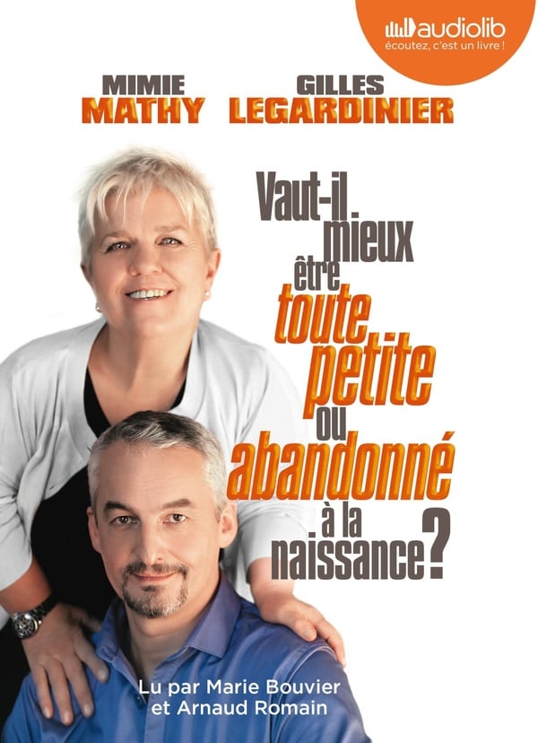media/pim/TITELIVE/19_9782367625485_1_75.jpg