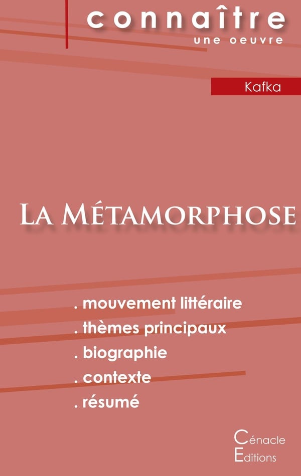 media/pim/TITELIVE/19_9782367886848_1_75.jpg