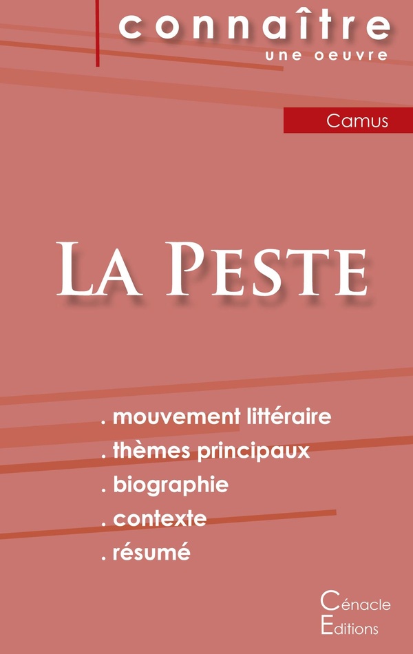media/pim/TITELIVE/19_9782367889009_1_75.jpg