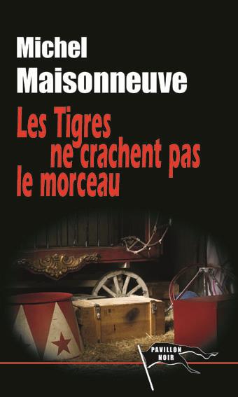 media/pim/TITELIVE/19_9782367990064_1_75.jpg