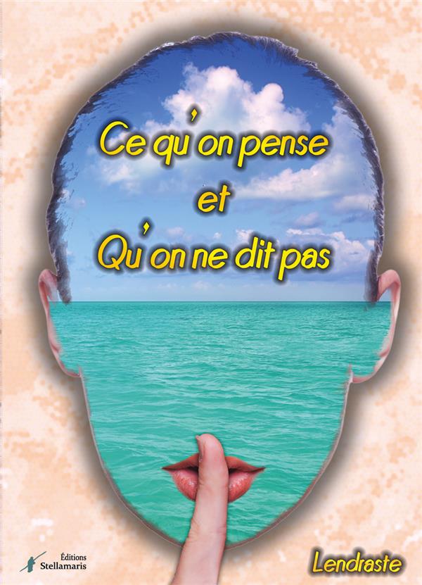 media/pim/TITELIVE/19_9782368682944_1_75.jpg