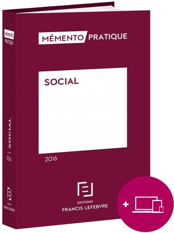 media/pim/TITELIVE/19_9782368931639_1_75.jpg