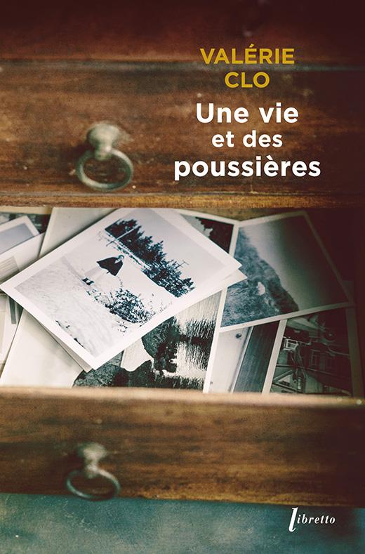 media/pim/TITELIVE/19_9782369147855_1_75.jpg
