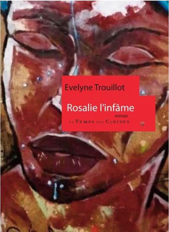 media/pim/TITELIVE/19_9782370711878_1_75.jpg