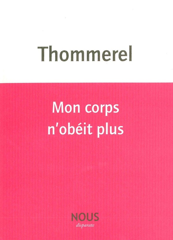 media/pim/TITELIVE/19_9782370840370_1_75.jpg
