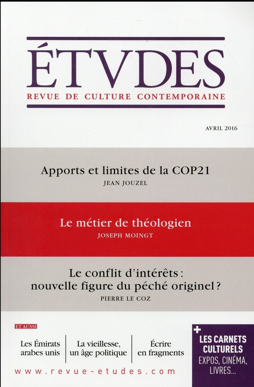 media/pim/TITELIVE/19_9782370960658_1_75.jpg