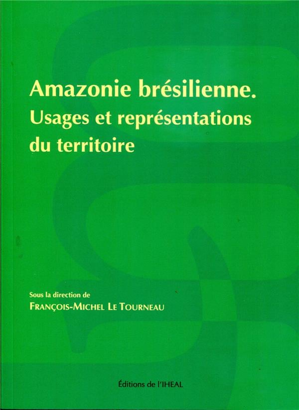 media/pim/TITELIVE/19_9782371540354_1_75.jpg