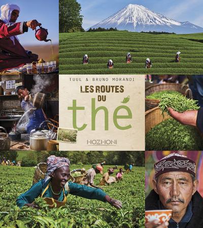 media/pim/TITELIVE/19_9782372410731_1_75.jpg
