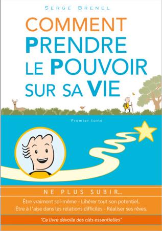 media/pim/TITELIVE/19_9782372570015_1_75.jpg