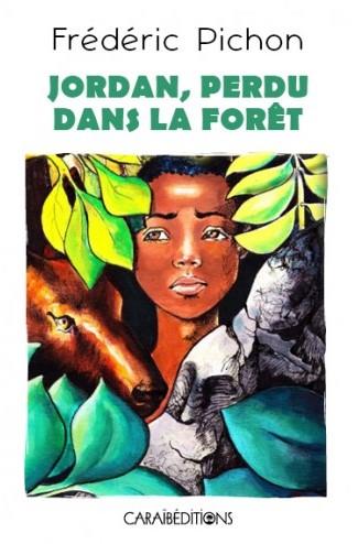 media/pim/TITELIVE/19_9782373110487_1_75.jpg
