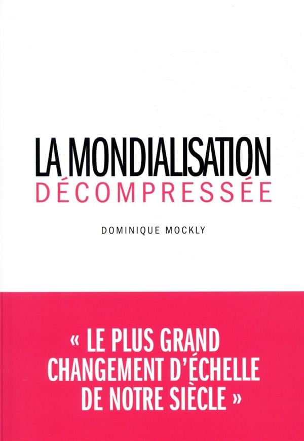 media/pim/TITELIVE/19_9782375096369_1_75.jpg