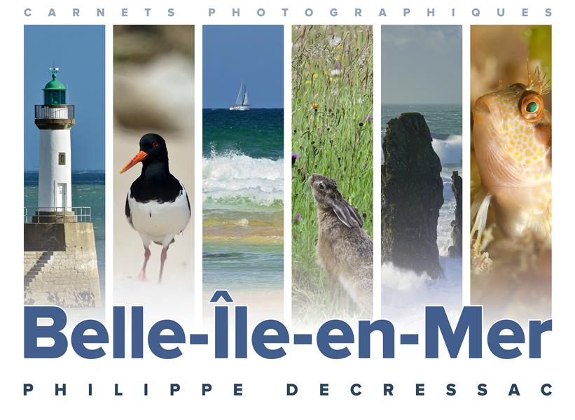 media/pim/TITELIVE/19_9782376221210_1_75.jpg