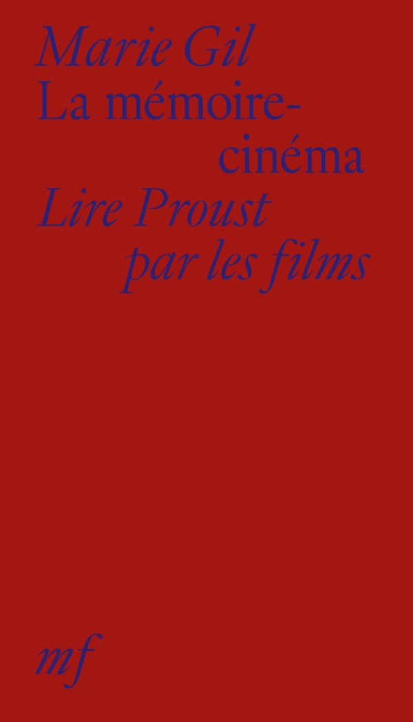 media/pim/TITELIVE/19_9782378040734_1_75.jpg