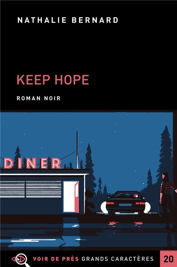 media/pim/TITELIVE/19_9782378282639_1_75.jpg