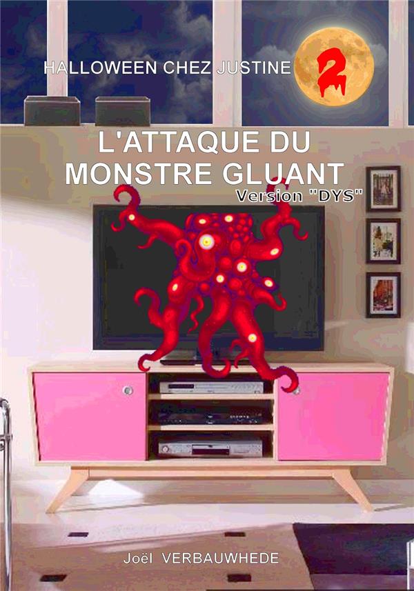 media/pim/TITELIVE/19_9782378300258_1_75.jpg
