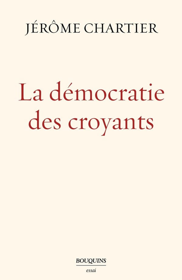 media/pim/TITELIVE/19_9782382923511_1_75.jpg