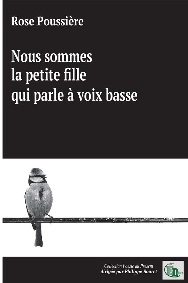 media/pim/TITELIVE/19_9782384063307_1_75.jpg