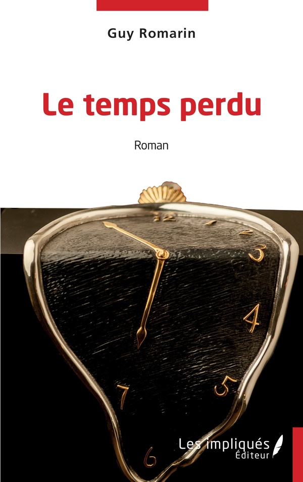 media/pim/TITELIVE/19_9782385419547_1_75.jpg