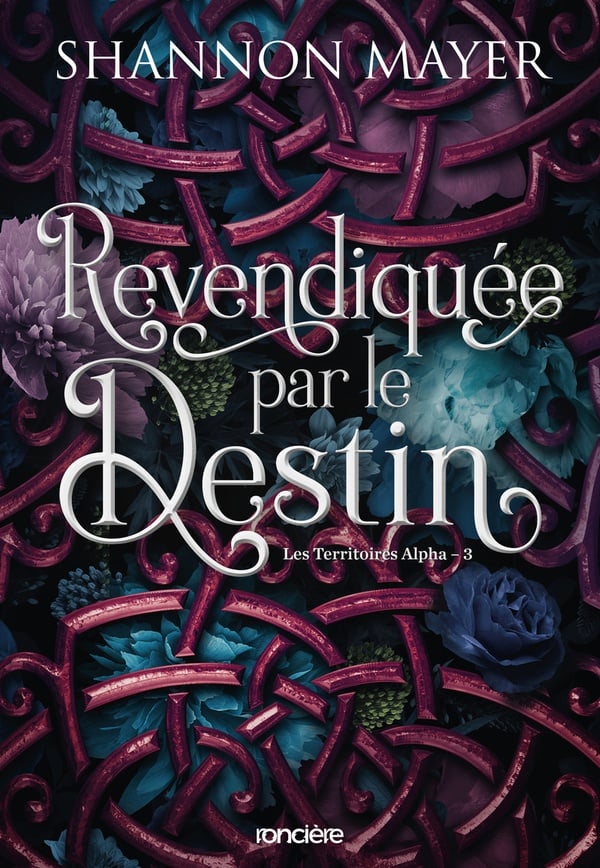 media/pim/TITELIVE/19_9782385660536_1_75.jpg