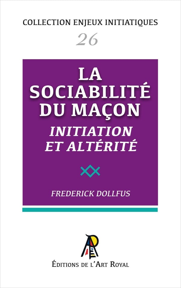 media/pim/TITELIVE/19_9782385860004_1_75.jpg