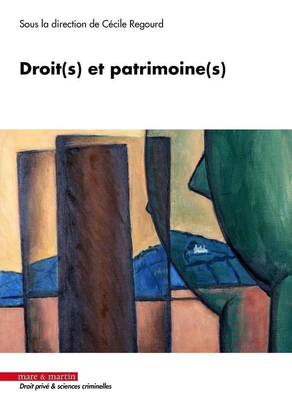 media/pim/TITELIVE/19_9782386000355_1_75.jpg