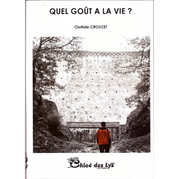 media/pim/TITELIVE/19_9782390183549_1_75.jpg