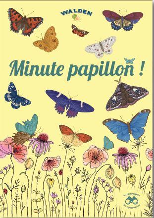 media/pim/TITELIVE/19_9782390420859_1_75.jpg