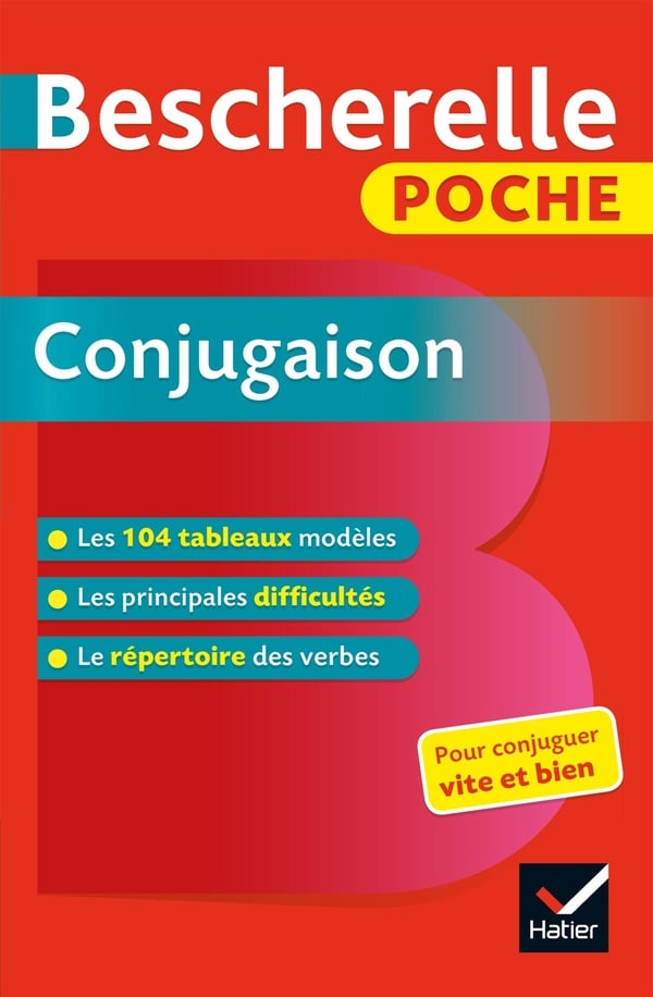 media/pim/TITELIVE/19_9782401044616_1_75.jpg