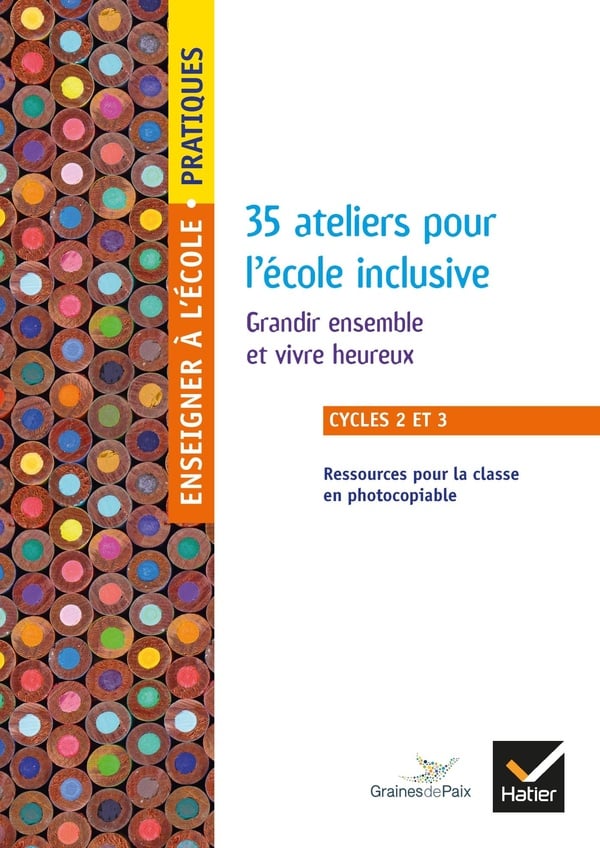 media/pim/TITELIVE/19_9782401064072_1_75.jpg