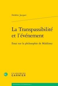 media/pim/TITELIVE/19_9782406062318_1_75.jpg