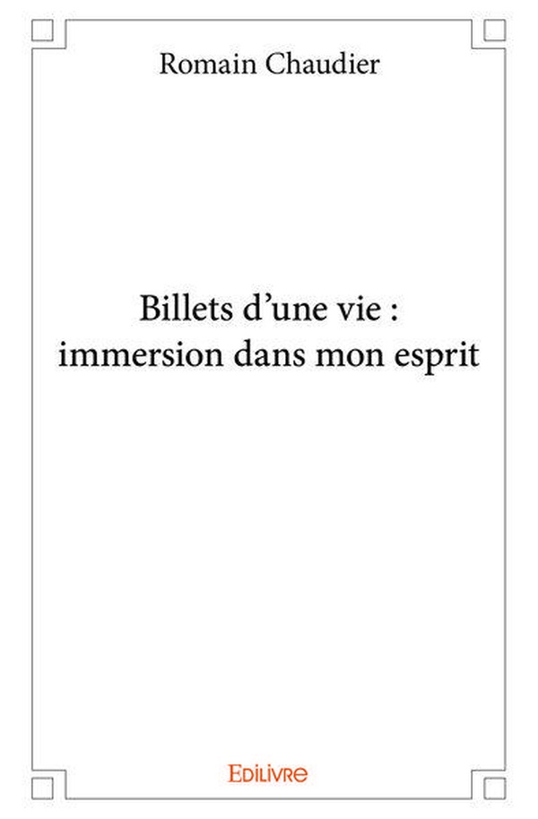 media/pim/TITELIVE/19_9782414211869_1_75.jpg