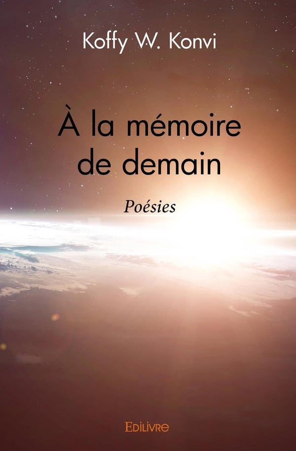 media/pim/TITELIVE/19_9782414260768_1_75.jpg