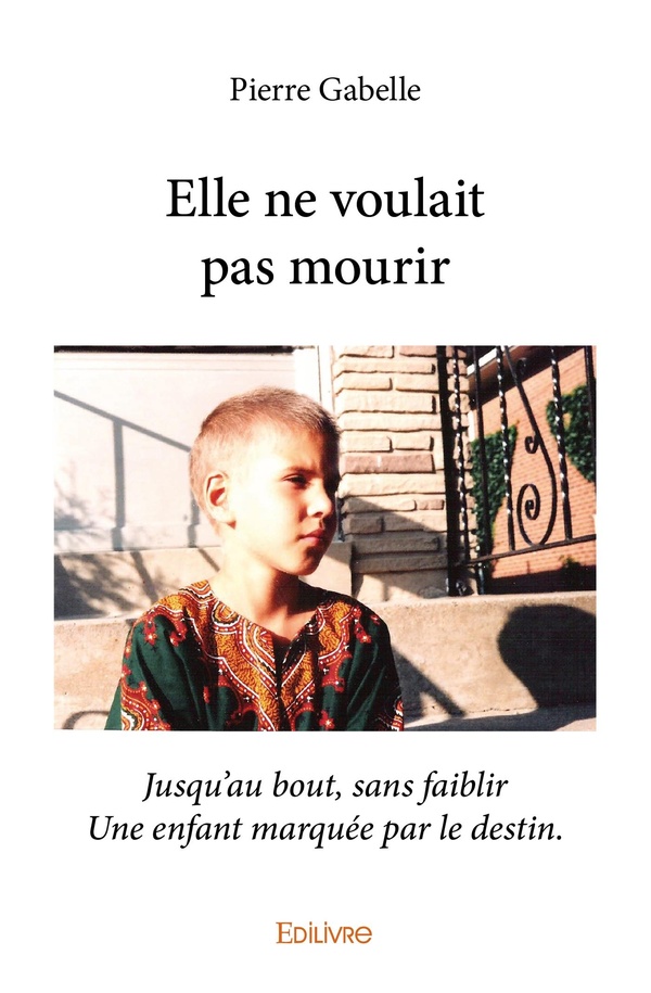 media/pim/TITELIVE/19_9782414341221_1_75.jpg
